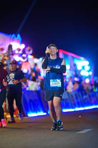 BIB: 
                            <button type="button" onclick="openModal(24573774)" class="btn btn-primary btn-sm float-right btn-popup" data-toggle="modal" data-target=".modal-high-quality">
                        <i class="fas fa-shopping-cart"></i> Add to Cart
                    </button>
                                            <button type="button" onclick="isThisMe(24573774, true)" class="btn btn-success btn-sm float-right btn-popup btn-isme hidden" data-toggle="tooltip" data-placement="bottom" title="นี่คือรูปของคุณใช่ไหม คลิกที่นี่เพื่อเอาเข้าอัลบั้ม">
                        <i class="fas fa-plus"></i> Add to album
                    </button>
                    <button type="button" onclick="isThisMe(24573774, false)" class="btn btn-warning btn-sm float-right btn-popup btn-isnotme hidden">
                        <i class="fas fa-ban"></i> Remove from album
                    </button>